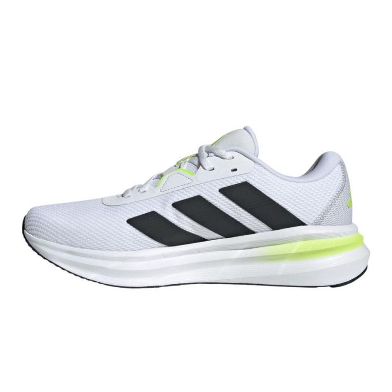 ZAPATILLAS ADIDAS GALAXY 7 BLANCA HOMBRE JP6600