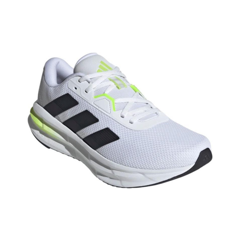 ZAPATILLAS ADIDAS GALAXY 7 BLANCA HOMBRE JP6600