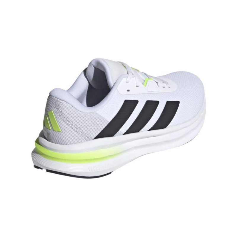 ZAPATILLAS ADIDAS GALAXY 7 BLANCA HOMBRE JP6600