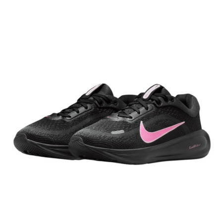 ZAPATILLAS NIKE STELLAR RIDE NEGRO JR HQ3266-005