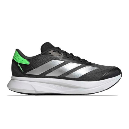 ZAPATILLAS ADIDAS DURAMO SL2 M NEGRO JP9206