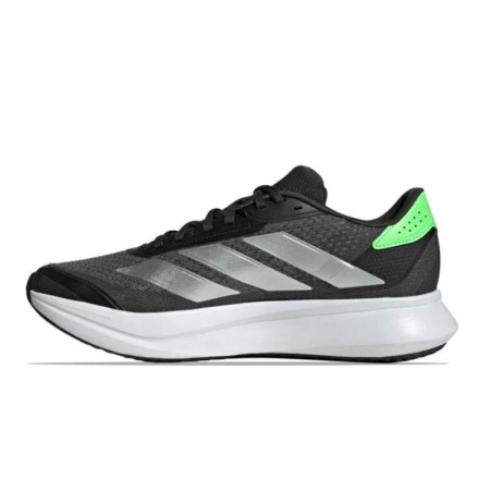 ZAPATILLAS ADIDAS DURAMO SL2 M NEGRO JP9206