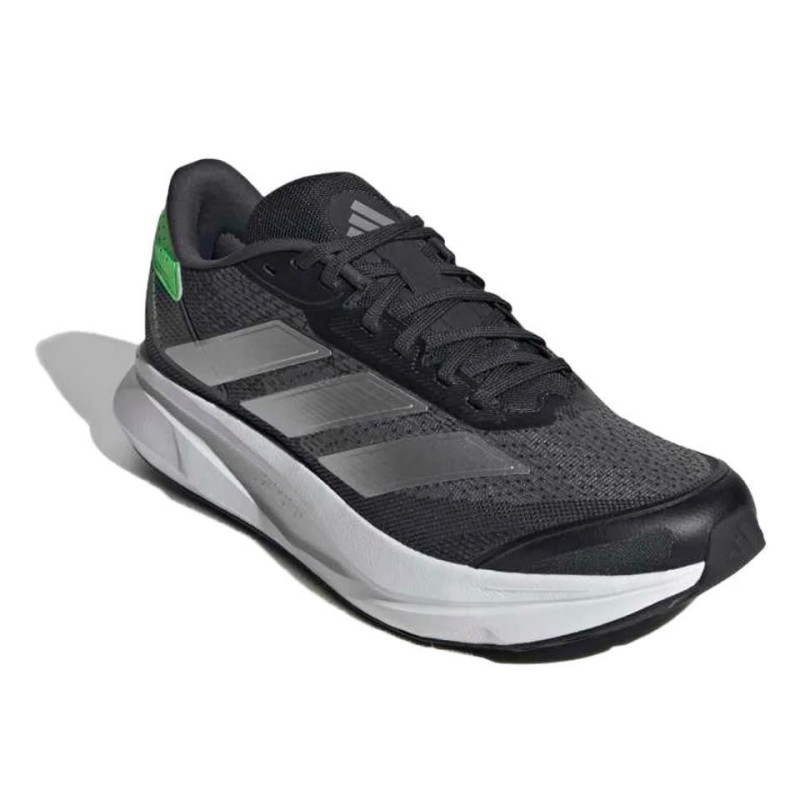 ZAPATILLAS ADIDAS DURAMO SL2 M NEGRO JP9206