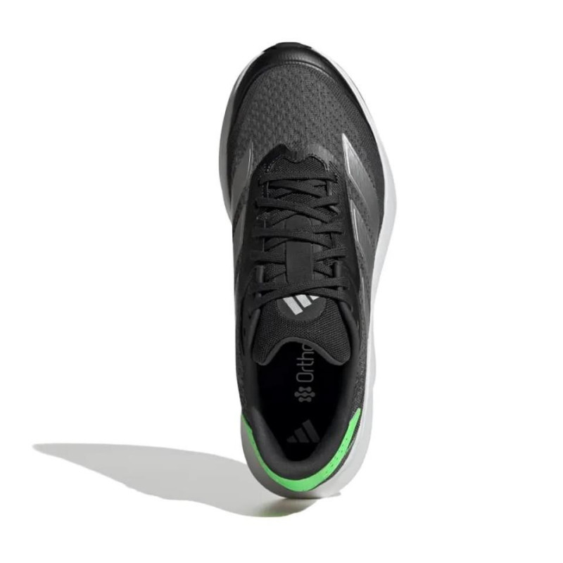 ZAPATILLAS ADIDAS DURAMO SL2 M NEGRO JP9206