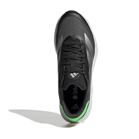 ZAPATILLAS ADIDAS DURAMO SL2 M NEGRO JP9206