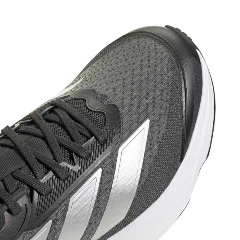 ZAPATILLAS ADIDAS DURAMO SL2 M NEGRO JP9206