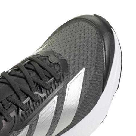 ZAPATILLAS ADIDAS DURAMO SL2 M NEGRO JP9206