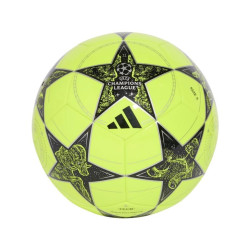 BALON ADIDAS UCL CLUB 25/26 CHAMPION LEAGUE JP1537 2
