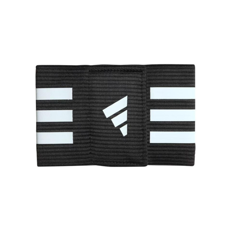 CINTA CAPITAN ADIDAS BRAZALETE TIRO LEAGUE HS9766