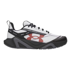 ZAPATILLAS UNDER ARMOUR CHARGET TR5 6007140-103