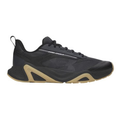 ZAPATILLAS UNDER ARMOUR CHARGET TR5 6007140-106 2