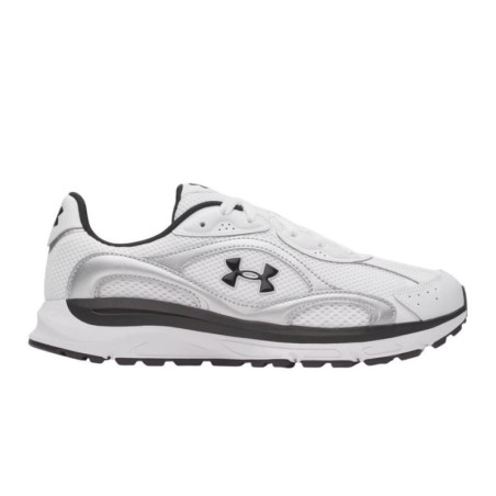 ZAPATILLAS UNDER ARMOUR TECH RUNNER 6007575-103