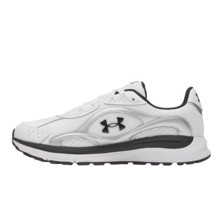 ZAPATILLAS UNDER ARMOUR TECH RUNNER 6007575-103