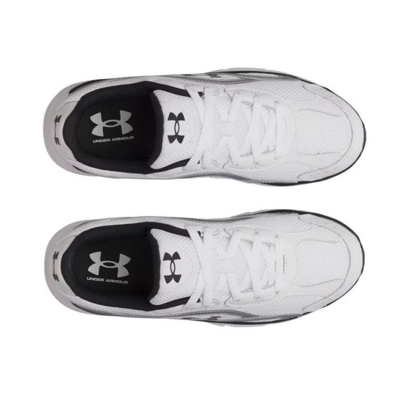 ZAPATILLAS UNDER ARMOUR TECH RUNNER 6007575-103