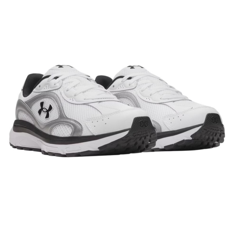 ZAPATILLAS UNDER ARMOUR TECH RUNNER 6007575-103