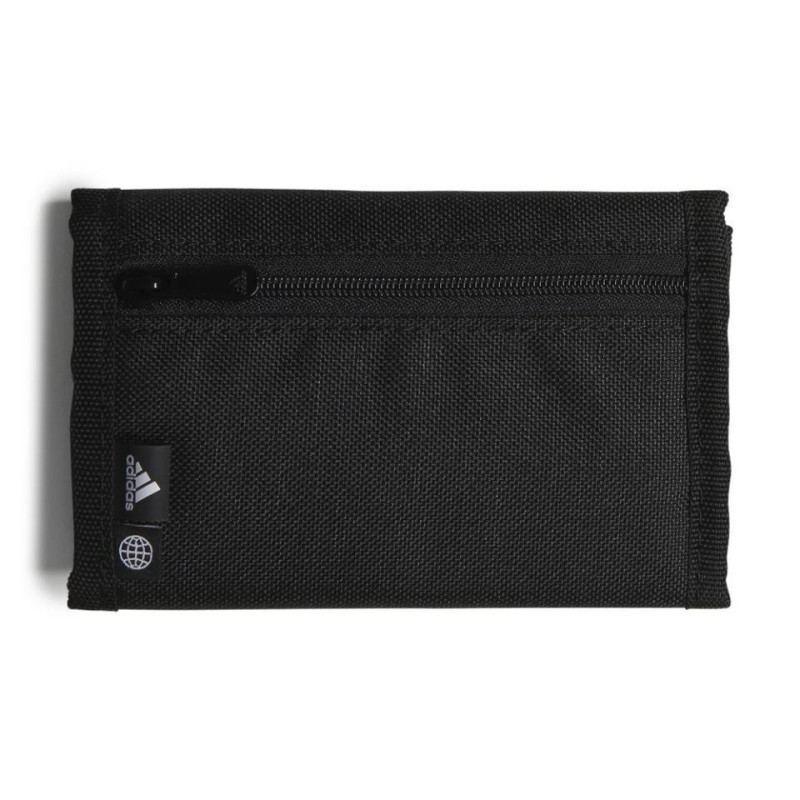 CARTERA ADIDAS LINEAR NEGRO UNISEX JE8346 
