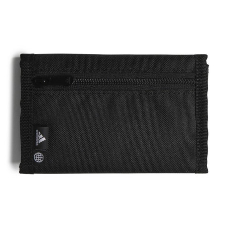 CARTERA ADIDAS LINEAR NEGRO UNISEX JE8346 