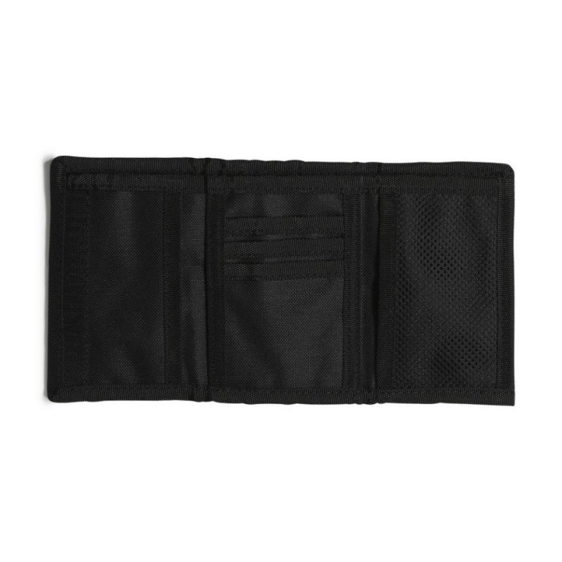 CARTERA ADIDAS LINEAR NEGRO UNISEX JE8346 
