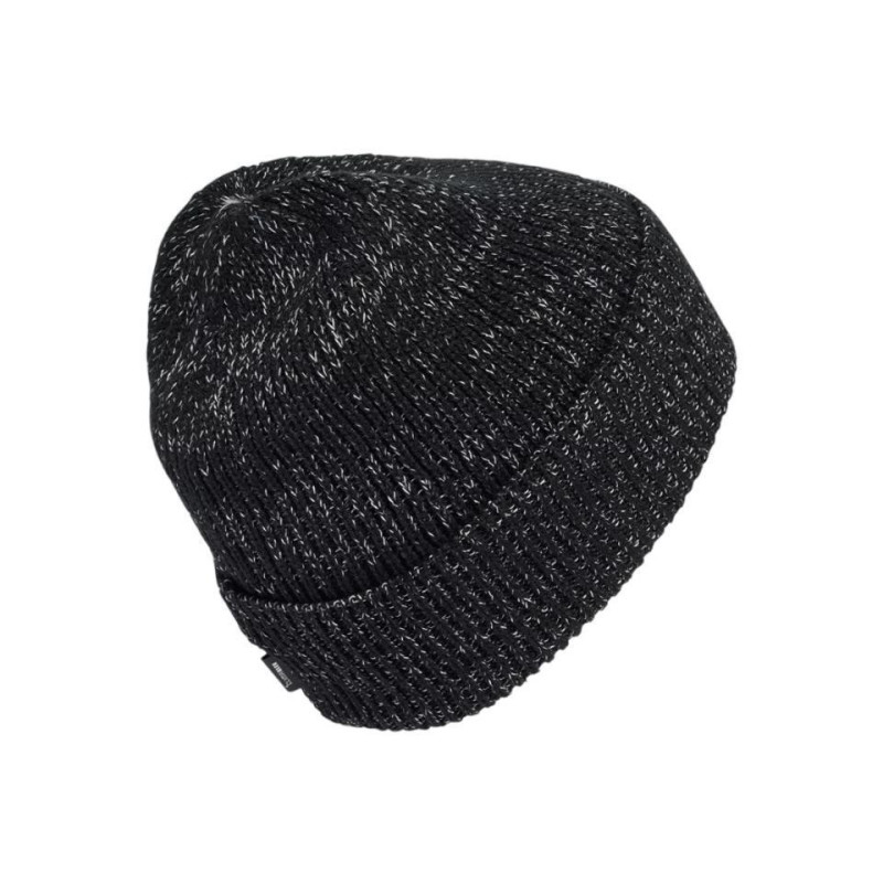 GORRO ADIDAS RUNXCLIMAWARM GRIS UNISEX JM3079