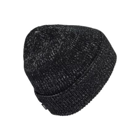 GORRO ADIDAS RUNXCLIMAWARM GRIS UNISEX JM3079
