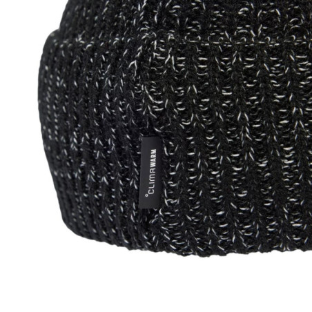 GORRO ADIDAS RUNXCLIMAWARM GRIS UNISEX JM3079