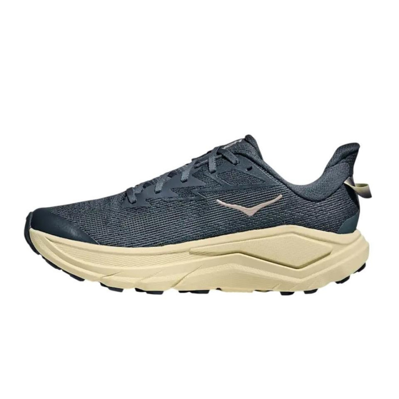 ZAPATILLAS HOKA CHALLENGER NAVY HOMBRE 1168716-FYP