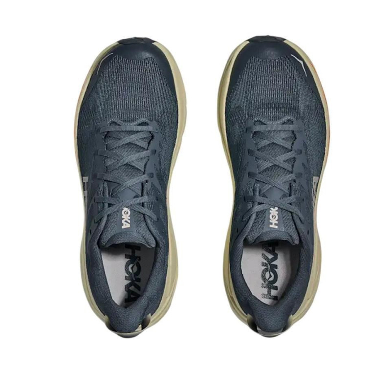 ZAPATILLAS HOKA CHALLENGER NAVY HOMBRE 1168716-FYP