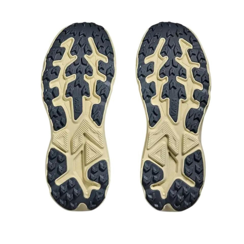 ZAPATILLAS HOKA CHALLENGER NAVY HOMBRE 1168716-FYP