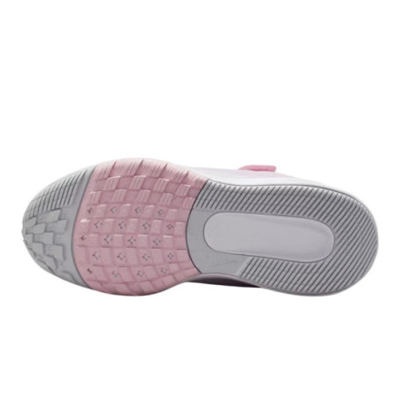 ZAPATILLAS NIKE STAR RUNNER 5 ROSA  PS  HF7005-600