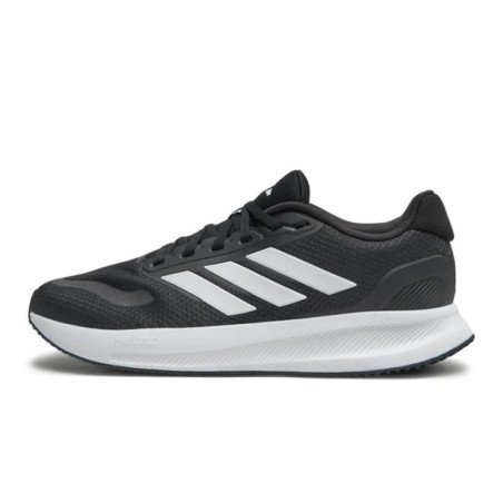 ZAPATILLAS ADIDAS RUNFALCON 5 NEGRO IH7758