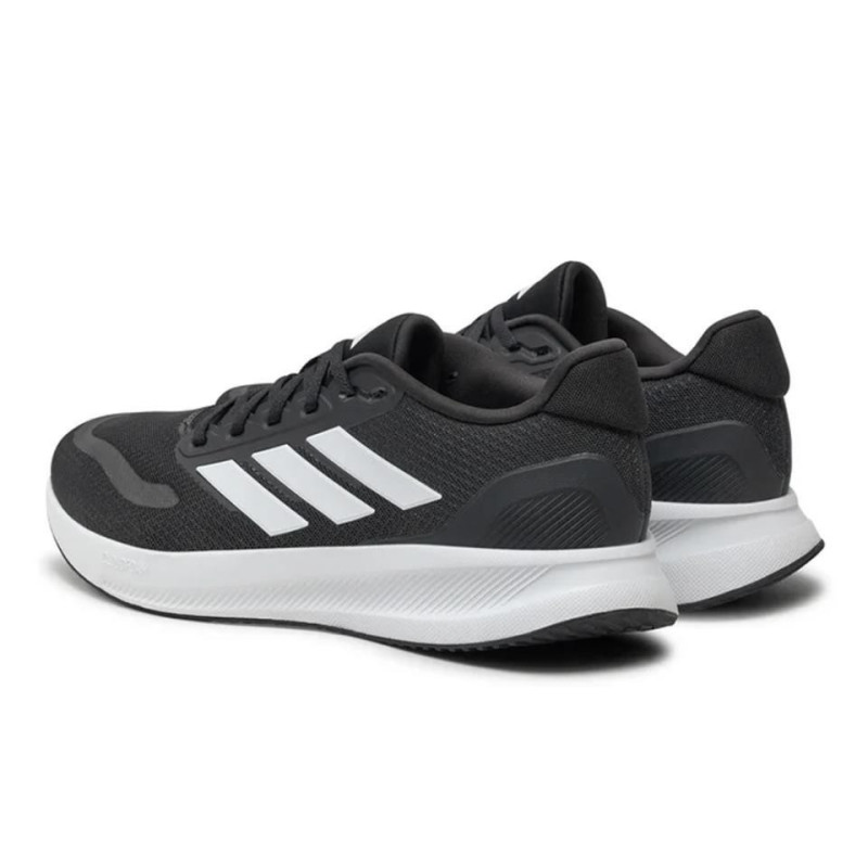 ZAPATILLAS ADIDAS RUNFALCON 5 NEGRO IH7758