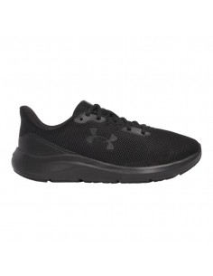 ZAPATILLAS UNDER ARMOUR PURSUIT 4 3028254-002 2