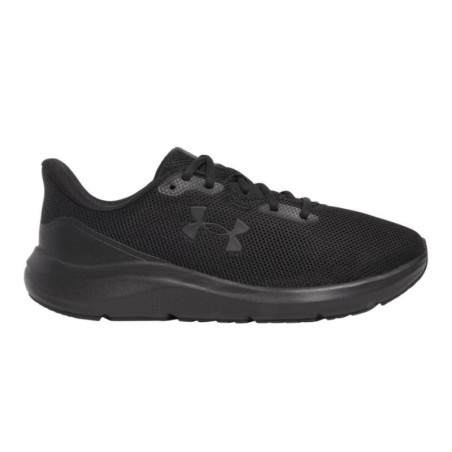 ZAPATILLAS UNDER ARMOUR PURSUIT 4 3028254-002
