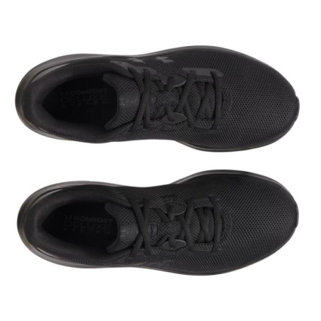 ZAPATILLAS UNDER ARMOUR PURSUIT 4 3028254-002