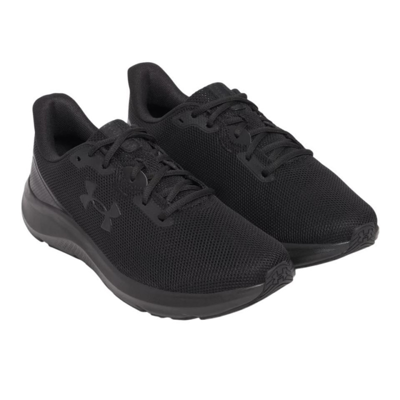 ZAPATILLAS UNDER ARMOUR PURSUIT 4 3028254-002