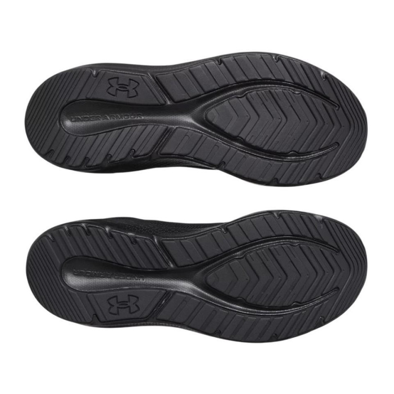 ZAPATILLAS UNDER ARMOUR PURSUIT 4 3028254-002