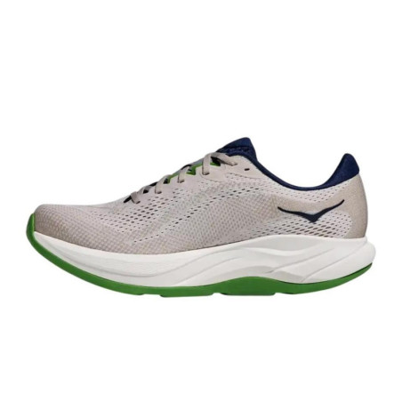 ZAPATILLAS HOKA RINCON 4 PUTTY GROUT 1155130-PTY