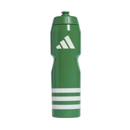 BOTELLA UNISEX ADIDAS VERDE 750CL IW8153