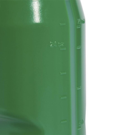 BOTELLA UNISEX ADIDAS VERDE 750CL IW8153