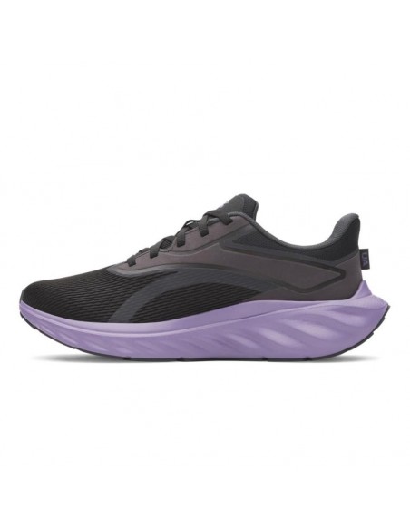 ZAPATILLAS UNDER ARMOUR ASCEND MUJER 6009828-002