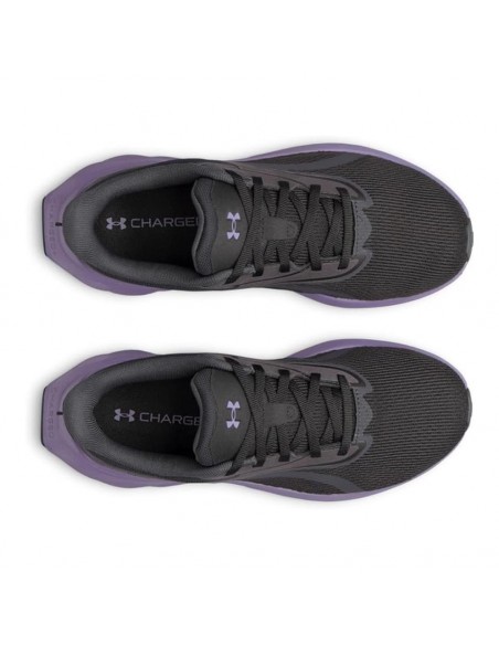 ZAPATILLAS UNDER ARMOUR ASCEND MUJER 6009828-002