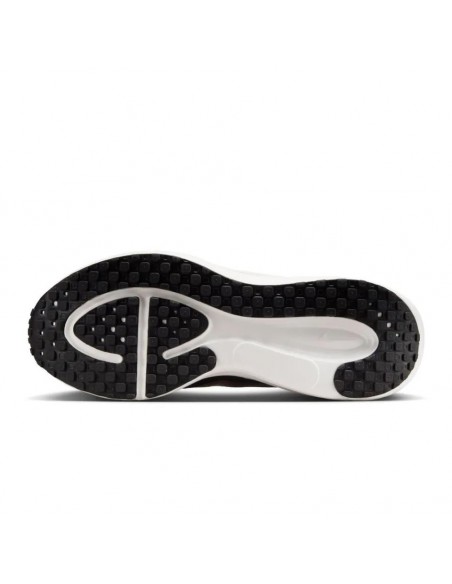 ZAPATILLAS NIKE REVOLUTION 8 NEGRO HJ8485-200