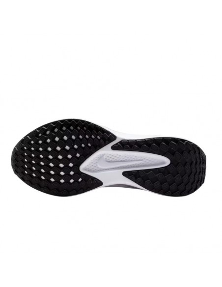 ZAPATIILAS NIKE QUEST 6 RUNNING BLANCA FD6034-113