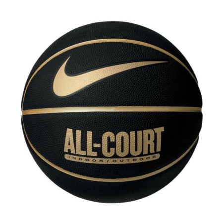 BALON NIKE EVERYDAY ALL COURT 8P N100436907007