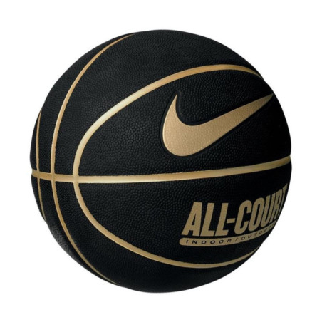 BALON NIKE EVERYDAY ALL COURT 8P N100436907007