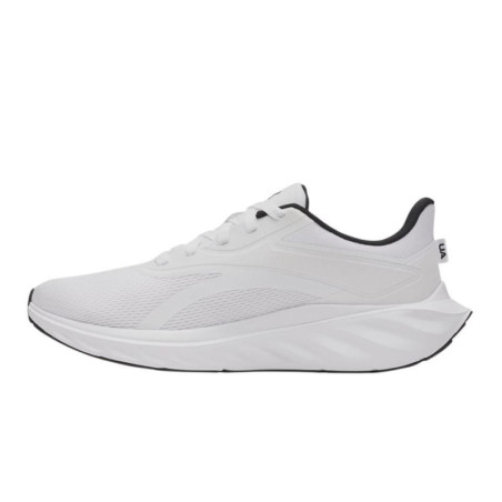ZAPATILLAS UNDER ARMOUR ASCEND BLANCA 6009827-100