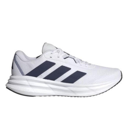 ZAPATILLAS ADIDAS GALAXY 7 MEN BLANCO JQ2620