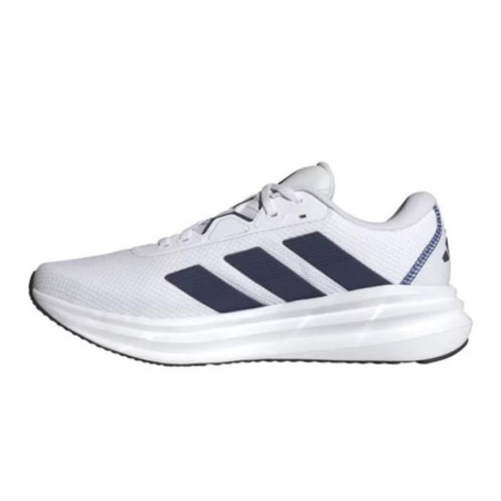 ZAPATILLAS ADIDAS GALAXY 7 MEN BLANCO JQ2620