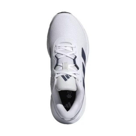 ZAPATILLAS ADIDAS GALAXY 7 MEN BLANCO JQ2620