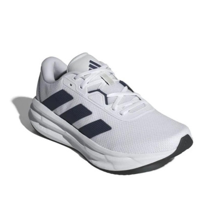 ZAPATILLAS ADIDAS GALAXY 7 MEN BLANCO JQ2620